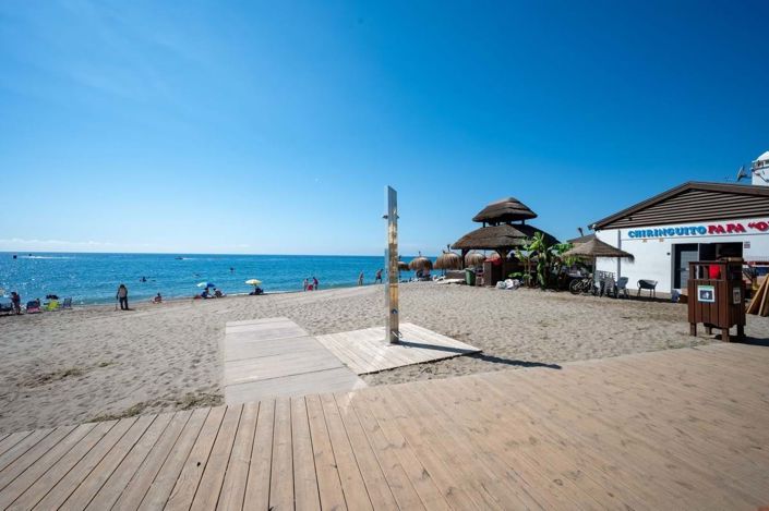 Image No.37-2 Bed Apartment for sale