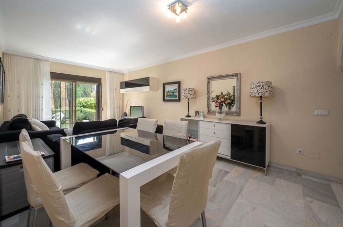 Image No.7-2 Bed Apartment for sale