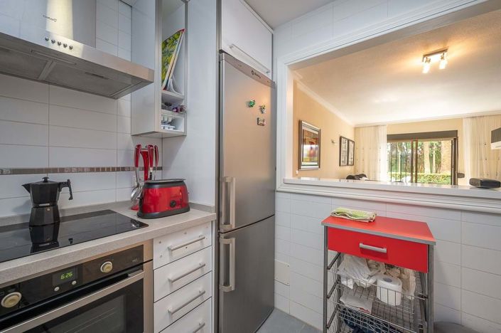 Image No.9-2 Bed Apartment for sale