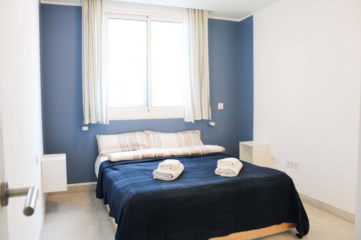 Image No.11-3 Bed Apartment for sale