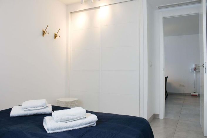 Image No.13-3 Bed Apartment for sale