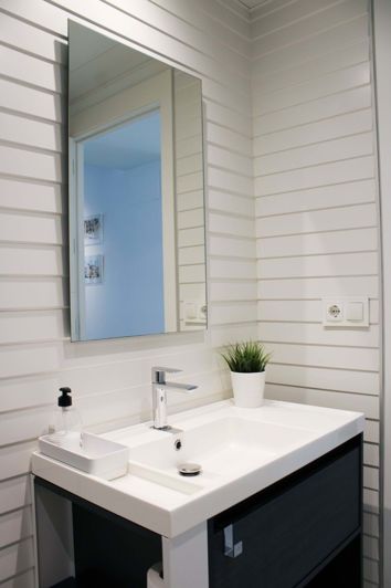 Image No.20-3 Bed Apartment for sale