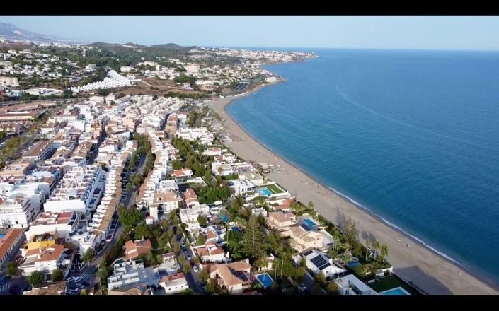 Image No.31-3 Bed Apartment for sale