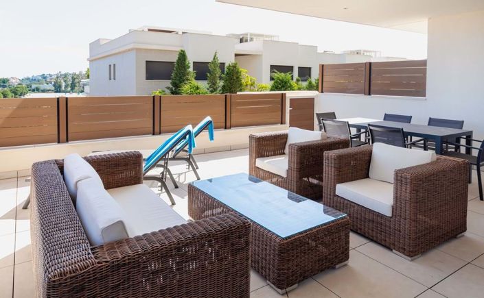 Image No.12-2 Bed Apartment for sale