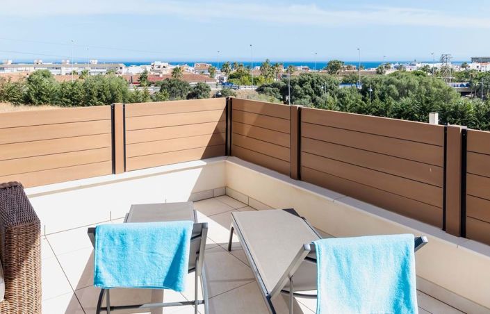 Image No.3-2 Bed Apartment for sale