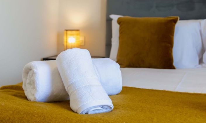 Image No.34-2 Bed Apartment for sale