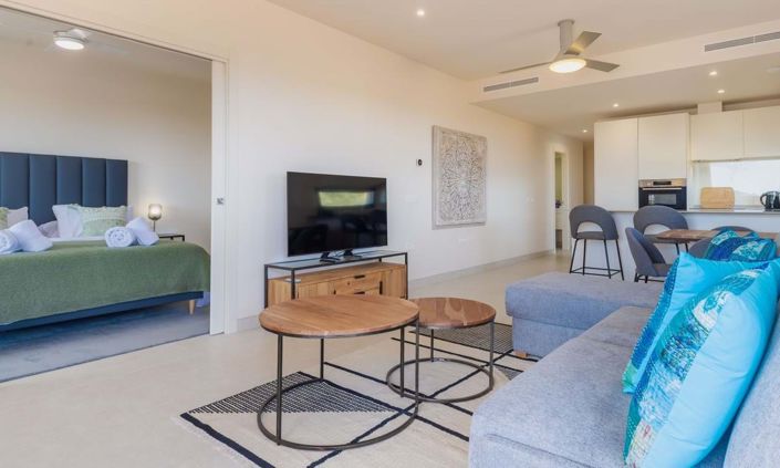 Image No.5-2 Bed Apartment for sale