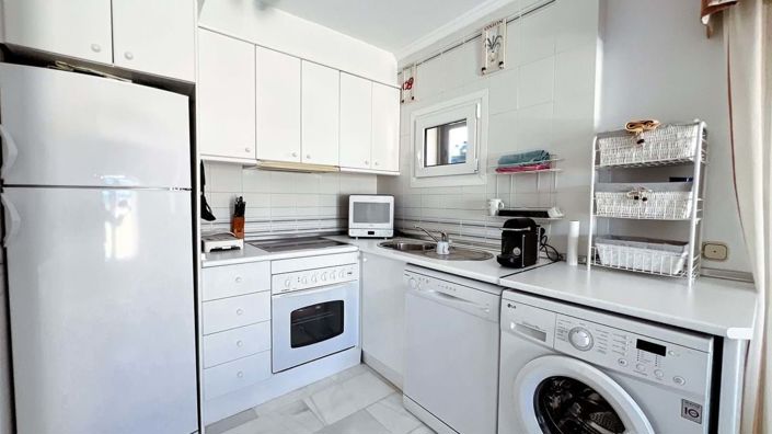 Image No.10-2 Bed Apartment for sale