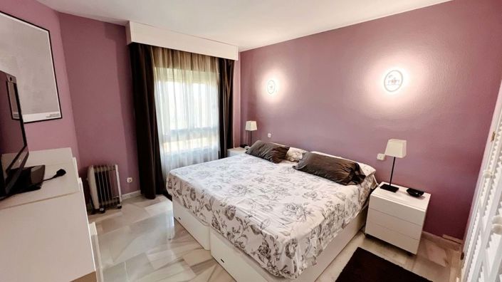 Image No.11-2 Bed Apartment for sale