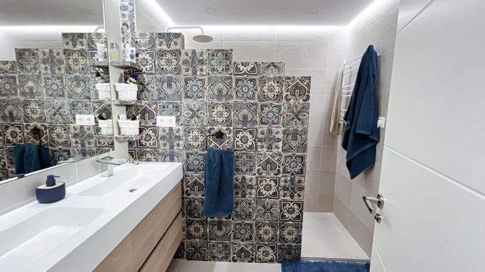 Image No.15-2 Bed Apartment for sale