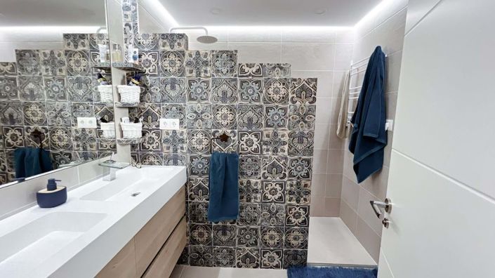 Image No.16-2 Bed Apartment for sale