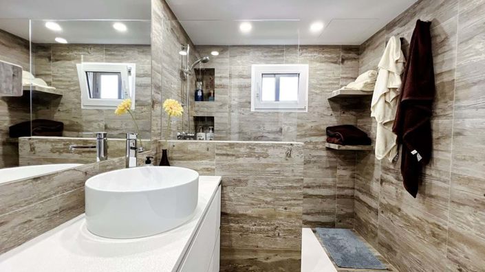 Image No.19-2 Bed Apartment for sale