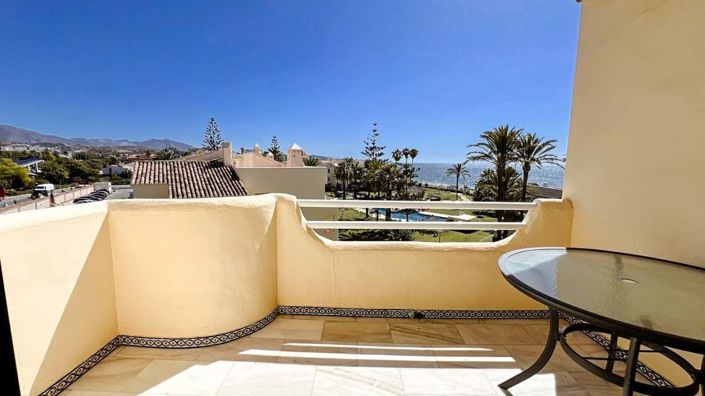 Image No.2-2 Bed Apartment for sale