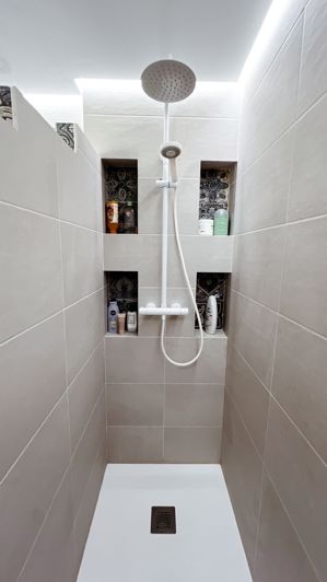 Image No.20-2 Bed Apartment for sale