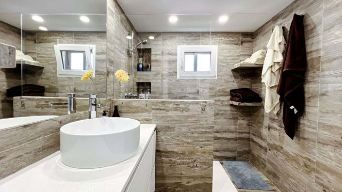 Image No.22-2 Bed Apartment for sale