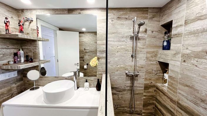 Image No.24-2 Bed Apartment for sale