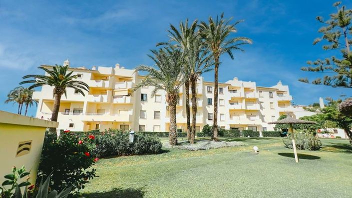 Image No.33-2 Bed Apartment for sale