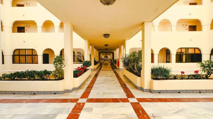 Image No.35-2 Bed Apartment for sale