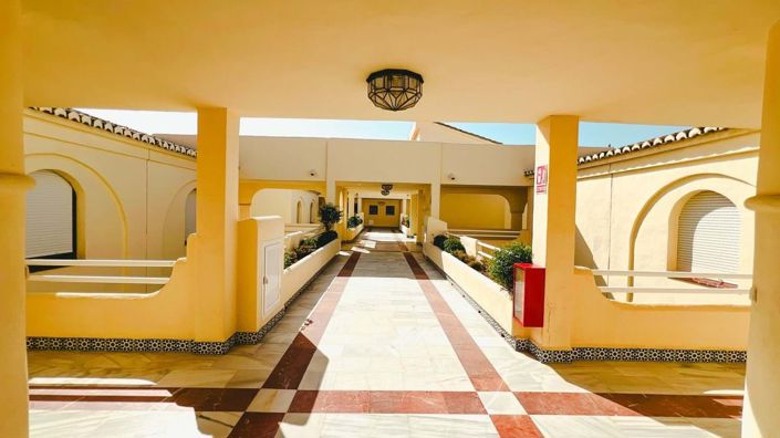 Image No.36-2 Bed Apartment for sale