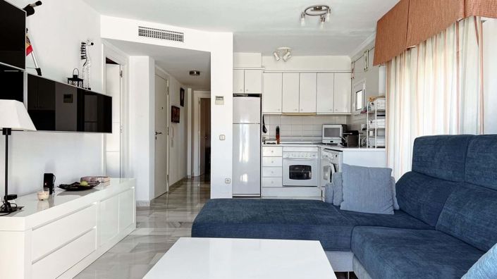 Image No.4-2 Bed Apartment for sale