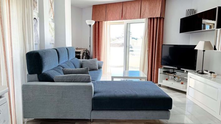 Image No.5-2 Bed Apartment for sale