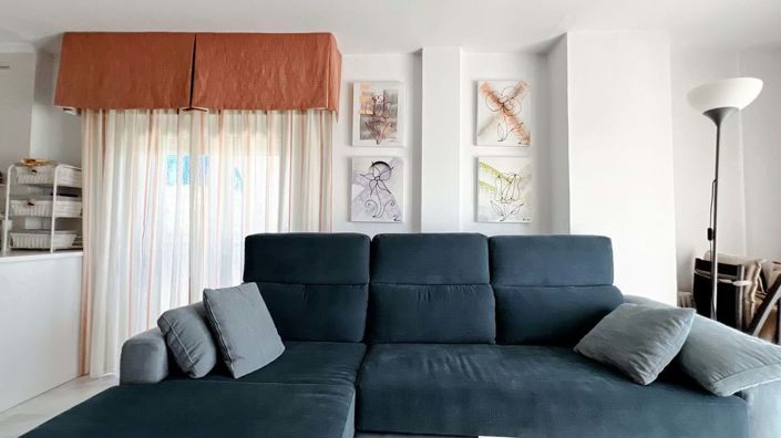 Image No.7-2 Bed Apartment for sale