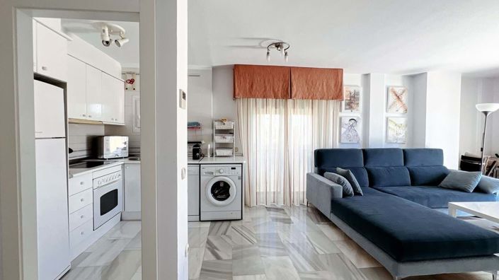 Image No.8-2 Bed Apartment for sale