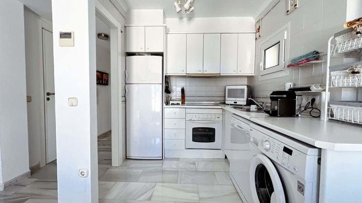 Image No.9-2 Bed Apartment for sale