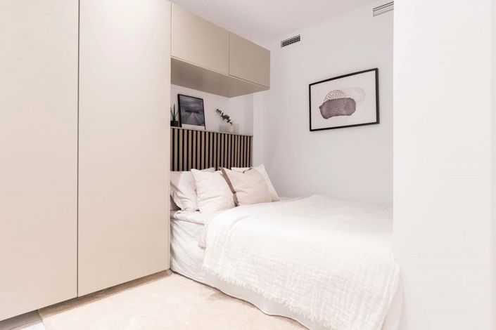 Image No.15-3 Bed Apartment for sale