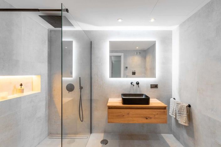 Image No.16-3 Bed Apartment for sale