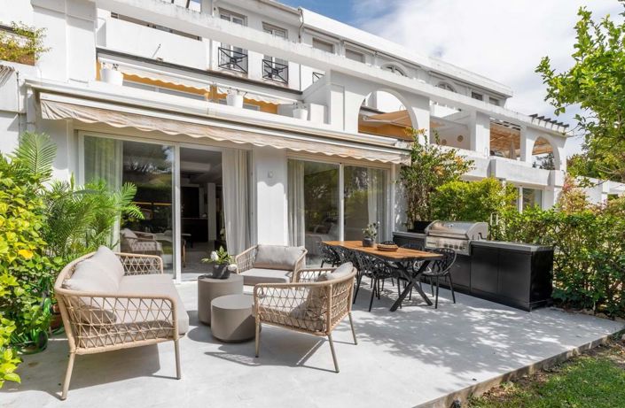 Image No.18-3 Bed Apartment for sale