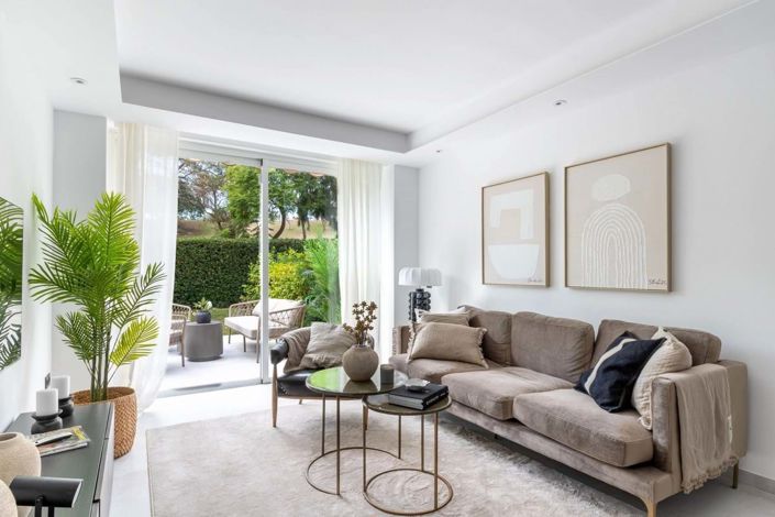 Image No.6-3 Bed Apartment for sale