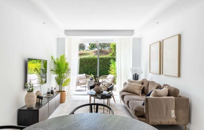 Image No.7-3 Bed Apartment for sale