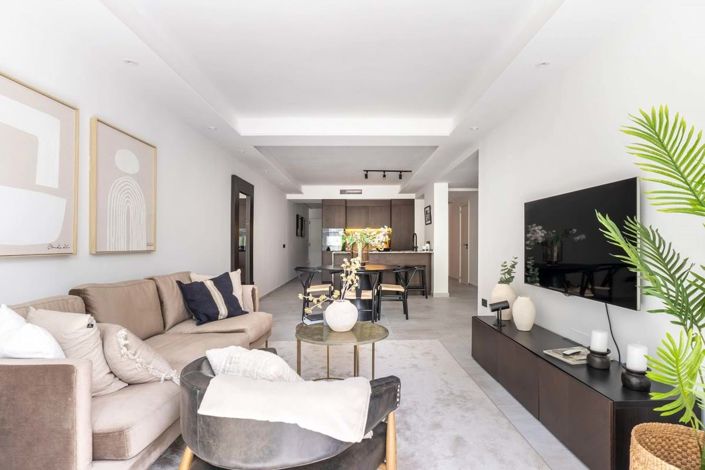 Image No.9-3 Bed Apartment for sale