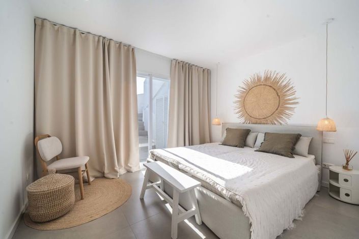 Image No.7-2 Bed Apartment for sale