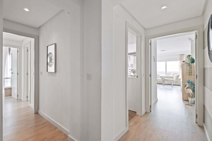 Image No.10-2 Bed Apartment for sale