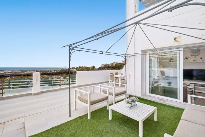 Image No.16-2 Bed Apartment for sale