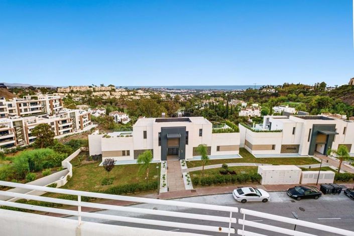 Image No.17-2 Bed Apartment for sale