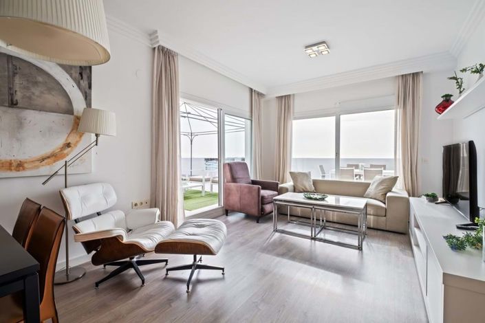 Image No.2-2 Bed Apartment for sale