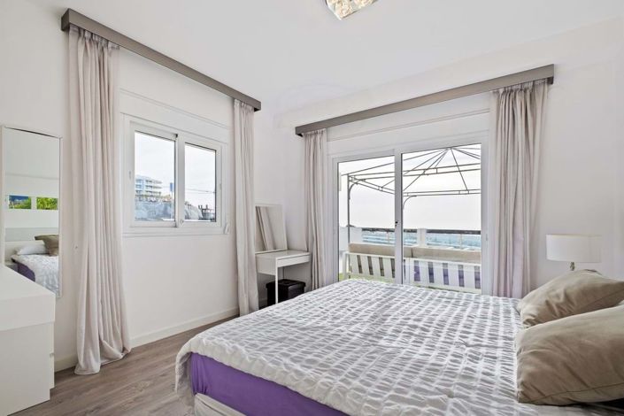 Image No.22-2 Bed Apartment for sale