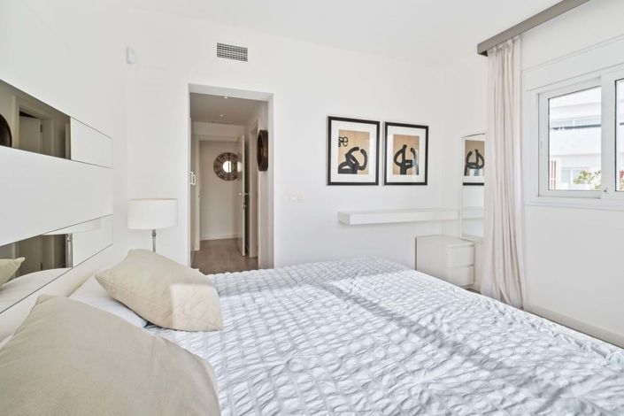 Image No.23-2 Bed Apartment for sale