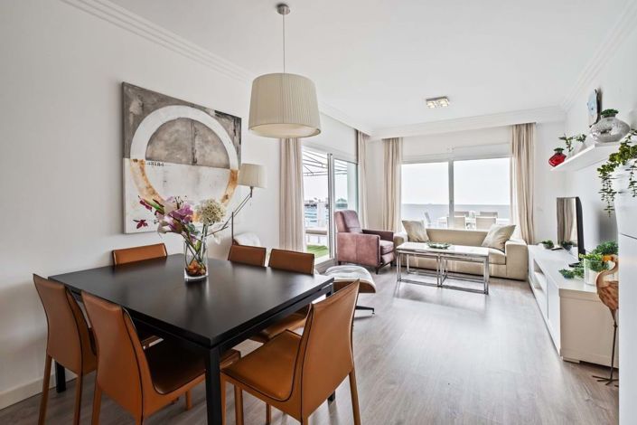 Image No.3-2 Bed Apartment for sale