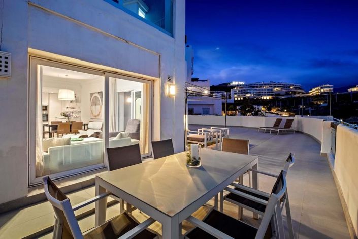 Image No.31-2 Bed Apartment for sale