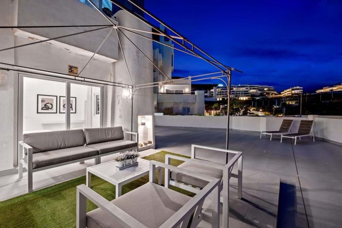 Image No.33-2 Bed Apartment for sale