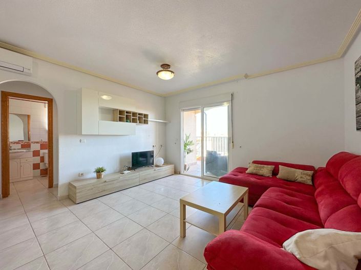 Image No.12-2 Bed Apartment for sale