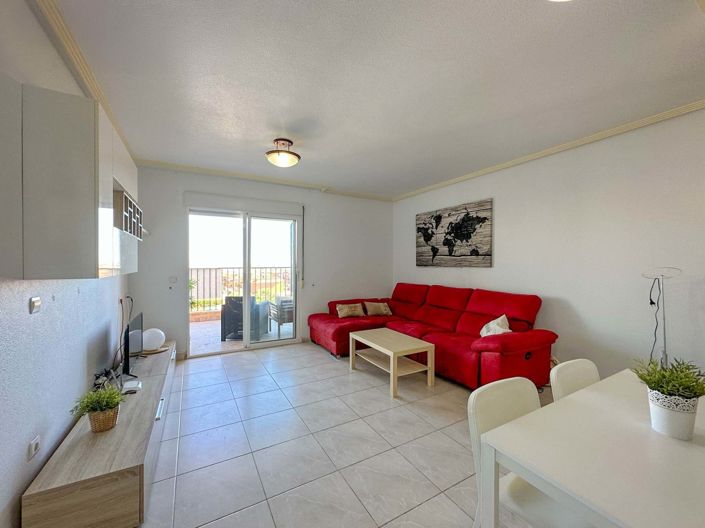 Image No.13-2 Bed Apartment for sale