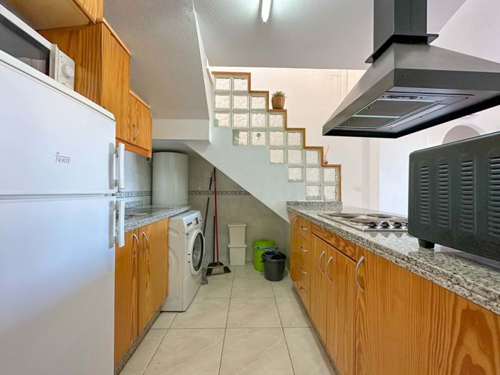 Image No.16-2 Bed Apartment for sale