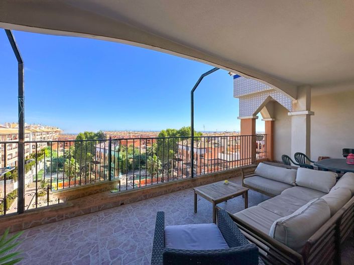 Image No.17-2 Bed Apartment for sale