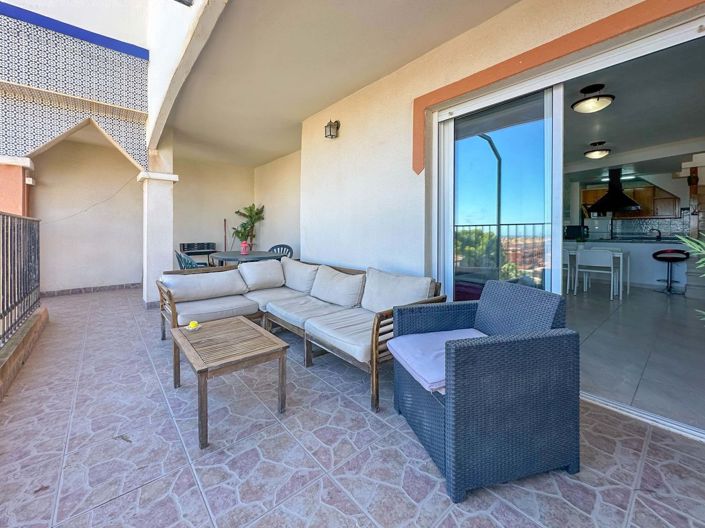 Image No.19-2 Bed Apartment for sale