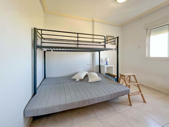 Image No.25-2 Bed Apartment for sale